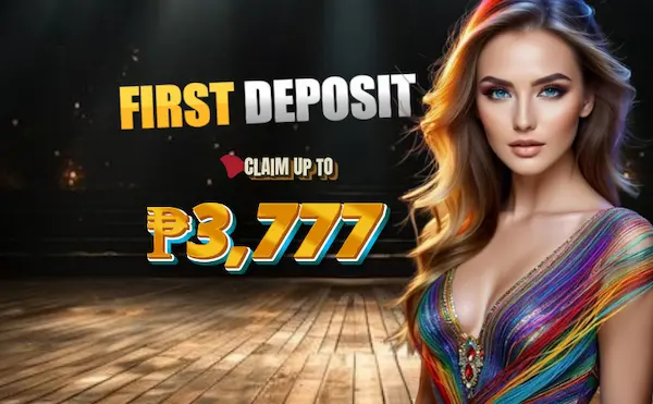 FGF777