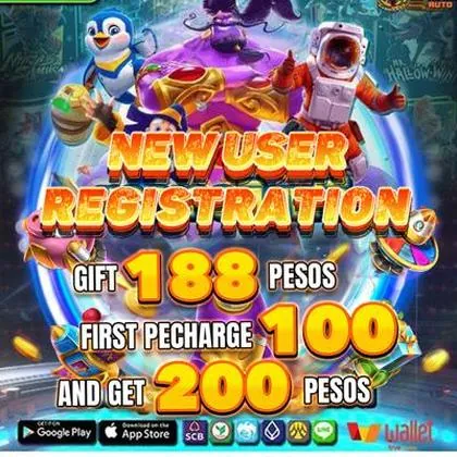 FGF777 FGF777