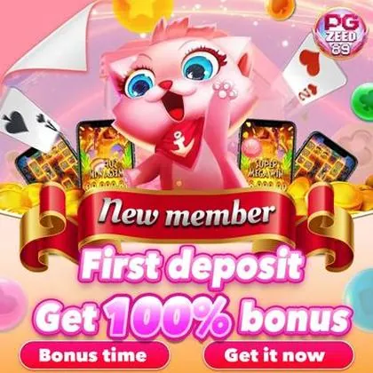 FGF777 FGF777