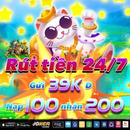 SULIT777 SLOT JILI