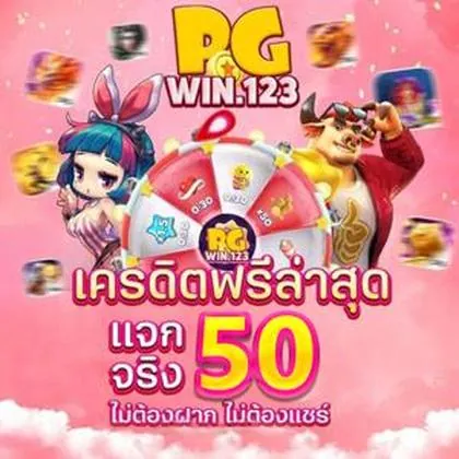 FGF777 FGF777