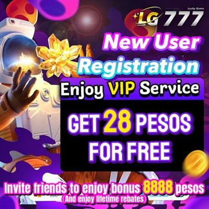 FGF777
