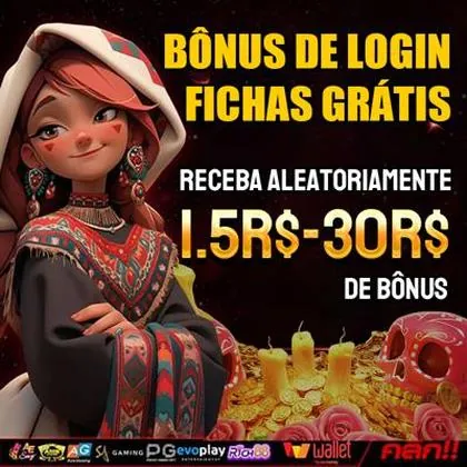 FGF777 FGF777