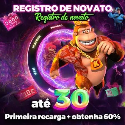FGF777 FGF777