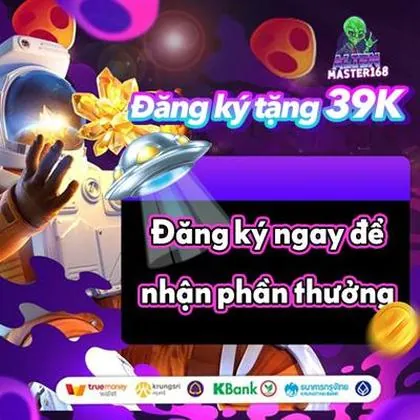 FGF777 FGF777