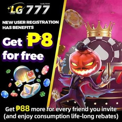FGF777 FGF777