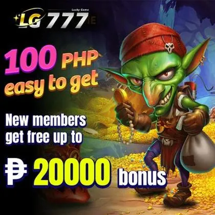 FGF777 FGF777