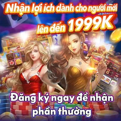 FGF777 FGF777
