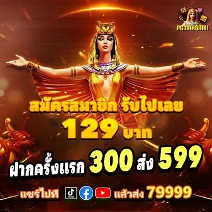 Sticky Slots Casino: Login E Cadastro