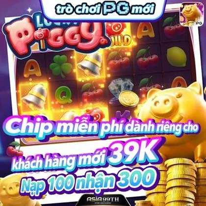 FGF777 FGF777