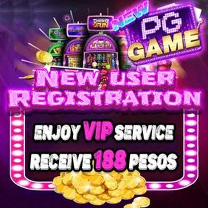 W500 SLOT JILI Login