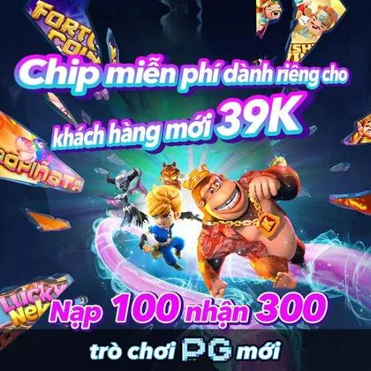FGF777 FGF777