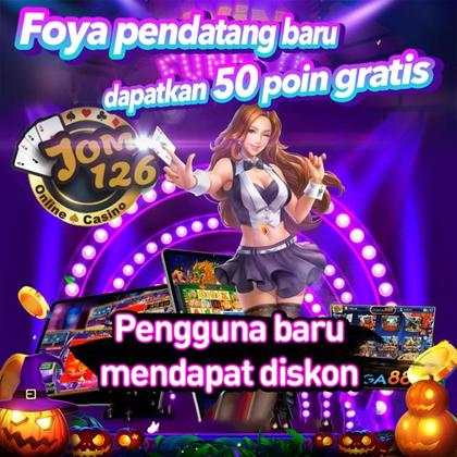 FGF777