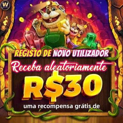 FGF777 FGF777