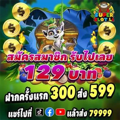 FGF777 FGF777